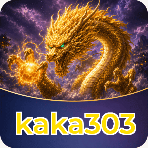 kaka303 APK Indonesia - Interface pengguna yang ramah dan intuitif untuk download aplikasi Android dengan mudah