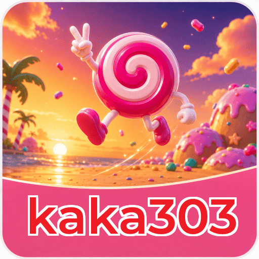 kaka303 APK v4.7.5 - Screenshot performa cepat dan hemat baterai