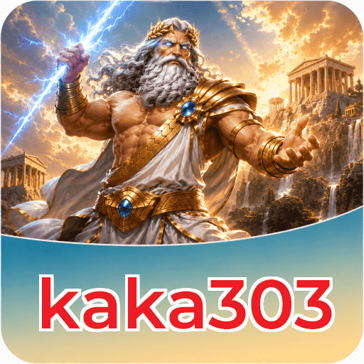 kaka303 APK - Proses download aplikasi Android cepat dan aman di platform terpercaya Indonesia