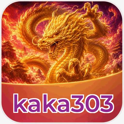 kaka303 APK v4.7.5 - Screenshot fitur notifikasi push update terbaru