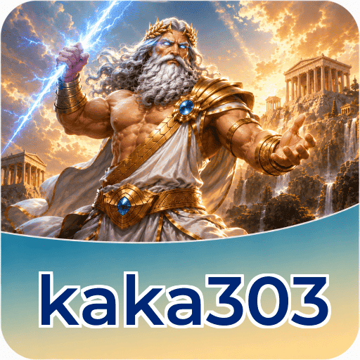 kaka303 APK Indonesia - Katalog lengkap ribuan aplikasi Android berkualitas untuk download gratis